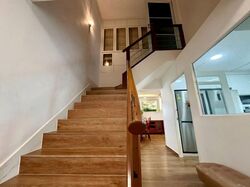 Blk 535 Serangoon North Avenue 4 (Serangoon), HDB Executive #574729631